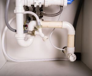 About Plumbers Pros Mount Erie, IL